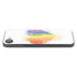 Love Is Love Heart iPhone 16e Skin